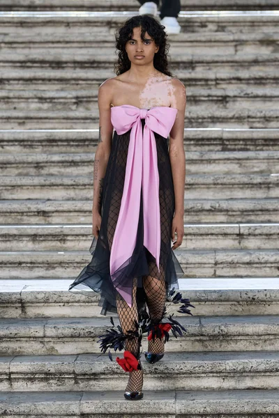 Look 21